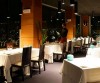 Los siete pecados capitales, protagonistas del nuevo menú degustación del Restaurante Visual